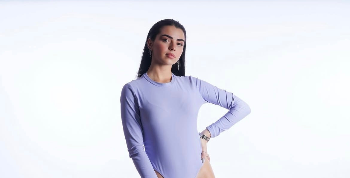 BODY SNUG LYCRA