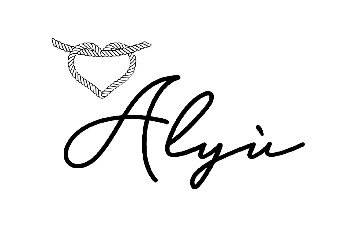 Il mio negozio